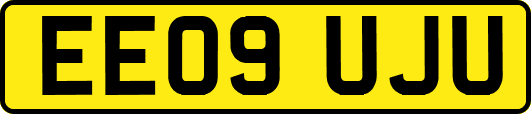 EE09UJU