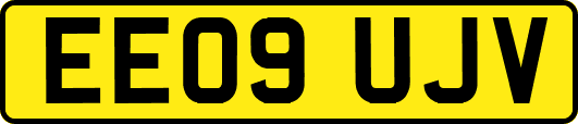 EE09UJV