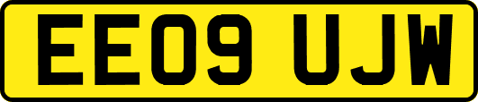 EE09UJW