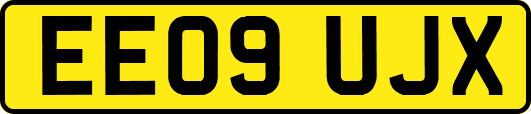 EE09UJX