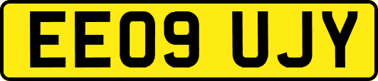 EE09UJY