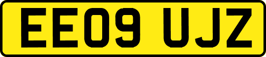EE09UJZ