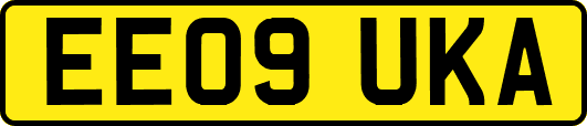 EE09UKA