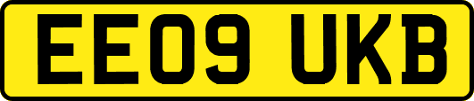 EE09UKB