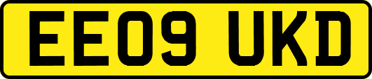 EE09UKD