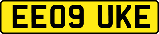 EE09UKE