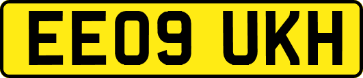 EE09UKH