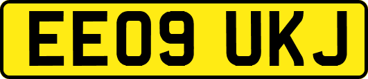 EE09UKJ