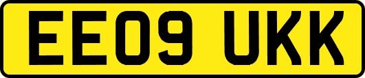 EE09UKK