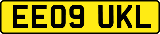 EE09UKL