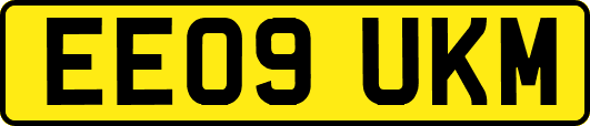 EE09UKM