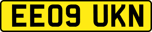 EE09UKN