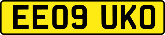 EE09UKO