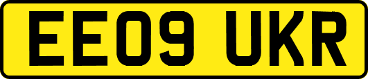 EE09UKR