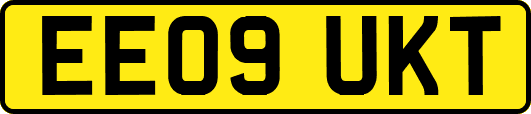EE09UKT