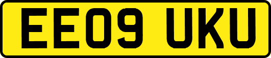 EE09UKU
