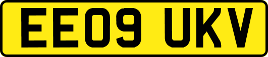 EE09UKV