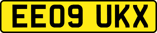 EE09UKX