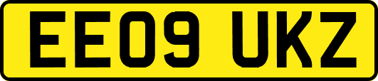 EE09UKZ