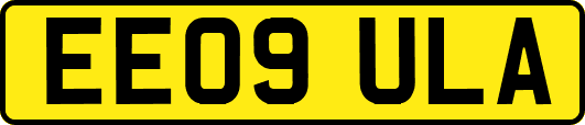 EE09ULA