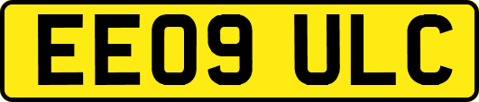 EE09ULC