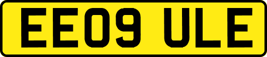 EE09ULE
