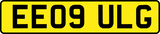 EE09ULG
