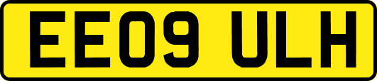 EE09ULH