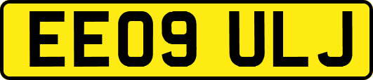 EE09ULJ