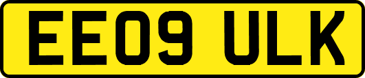EE09ULK