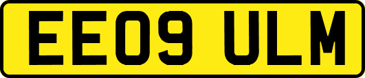 EE09ULM