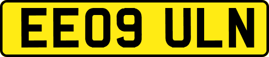 EE09ULN