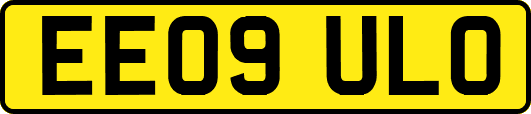 EE09ULO
