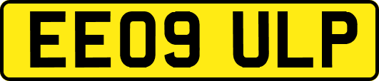 EE09ULP