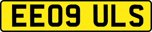EE09ULS