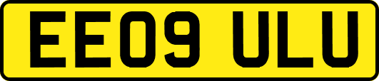 EE09ULU