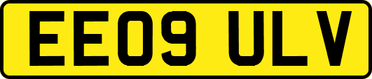 EE09ULV