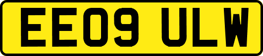 EE09ULW