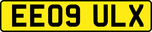 EE09ULX