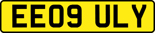 EE09ULY