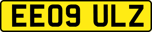 EE09ULZ
