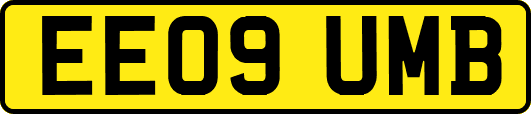 EE09UMB