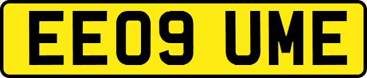 EE09UME