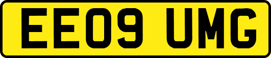 EE09UMG