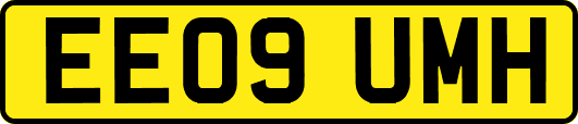 EE09UMH