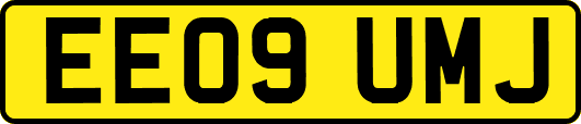 EE09UMJ