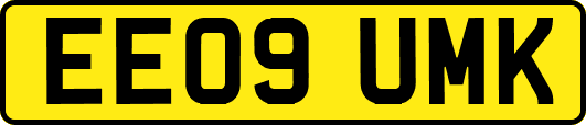 EE09UMK