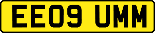 EE09UMM