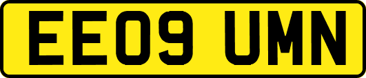 EE09UMN