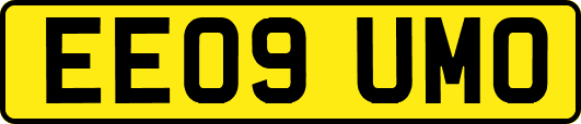 EE09UMO